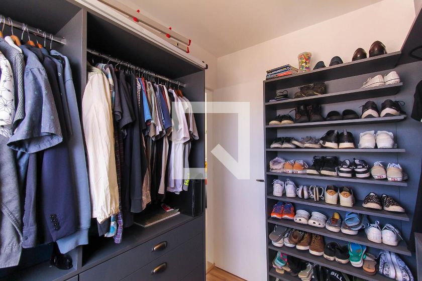 Apartamento, 2 quartos, 67 m² - Foto 23