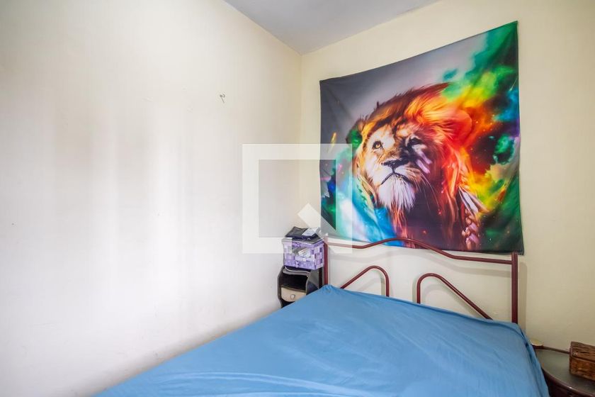 Casa, 2 quartos, 80 m² - Foto 11