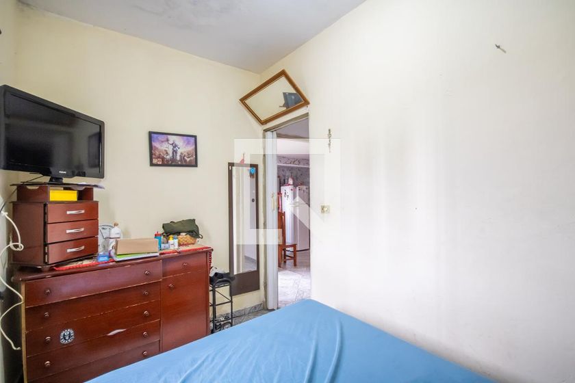 Casa, 2 quartos, 80 m² - Foto 13