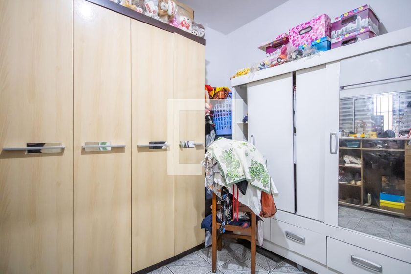 Casa, 2 quartos, 80 m² - Foto 21