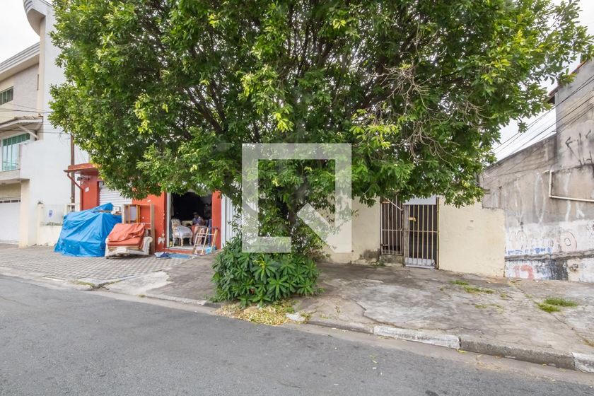 Casa, 2 quartos, 80 m² - Foto 55
