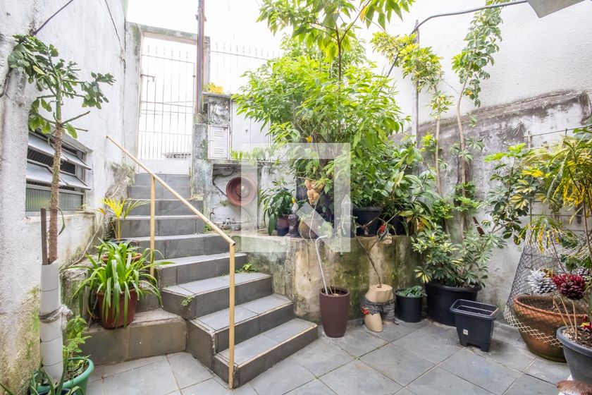 Casa, 2 quartos, 80 m² - Foto 47