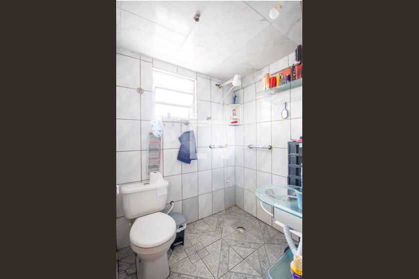 Casa, 2 quartos, 80 m² - Foto 27
