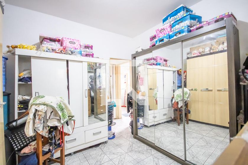 Casa, 2 quartos, 80 m² - Foto 23