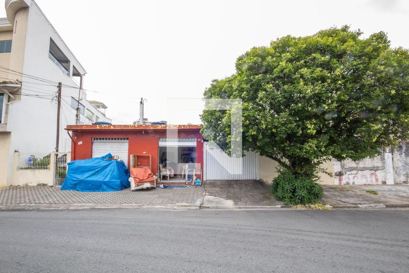 Casa, 2 quartos, 80 m² - Foto 57