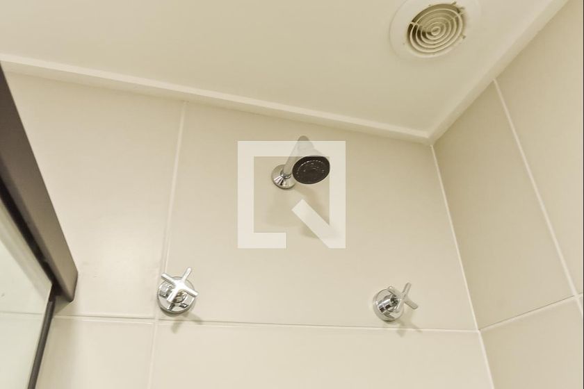 Kitnet-Studio, 29 m² - Foto 42