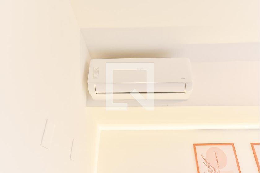 Kitnet-Studio, 29 m² - Foto 27