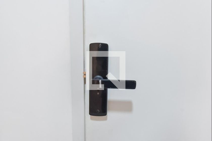 Kitnet-Studio, 29 m² - Foto 69