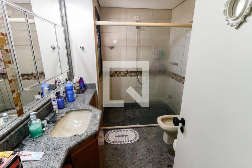 Apartamento, 3 quartos, 150 m² - Foto 53