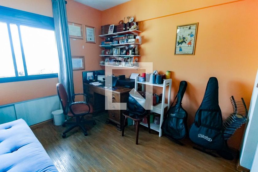 Apartamento, 3 quartos, 150 m² - Foto 27