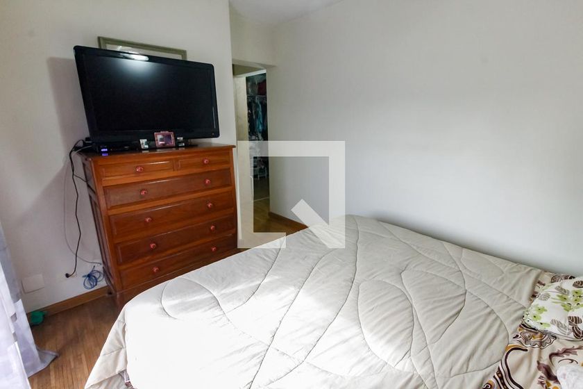 Apartamento, 3 quartos, 150 m² - Foto 41