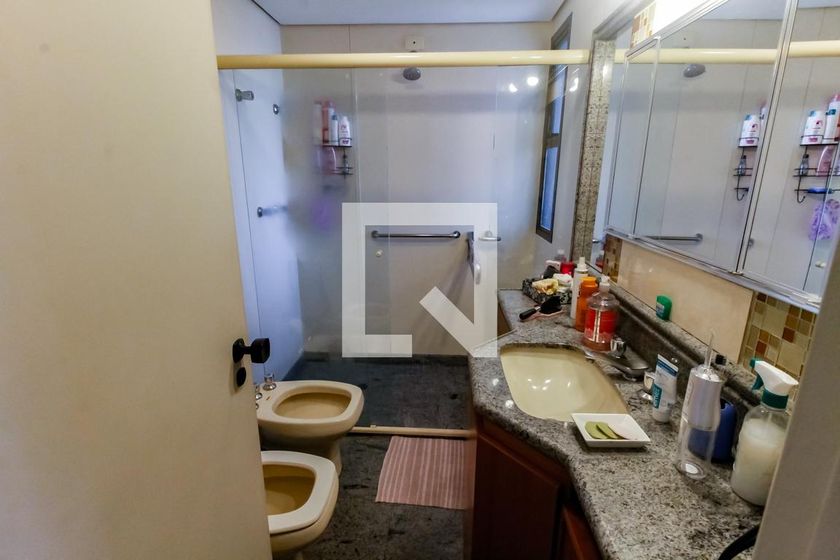 Apartamento, 3 quartos, 150 m² - Foto 65