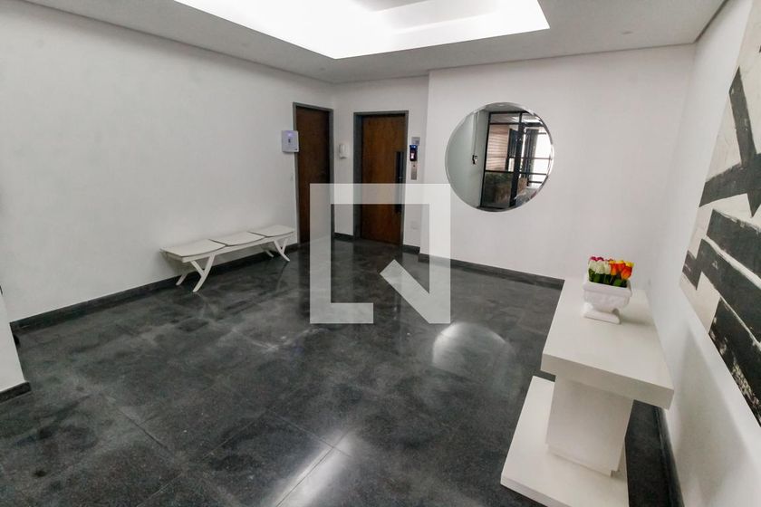 Apartamento, 3 quartos, 150 m² - Foto 107