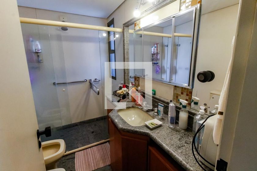 Apartamento, 3 quartos, 150 m² - Foto 63