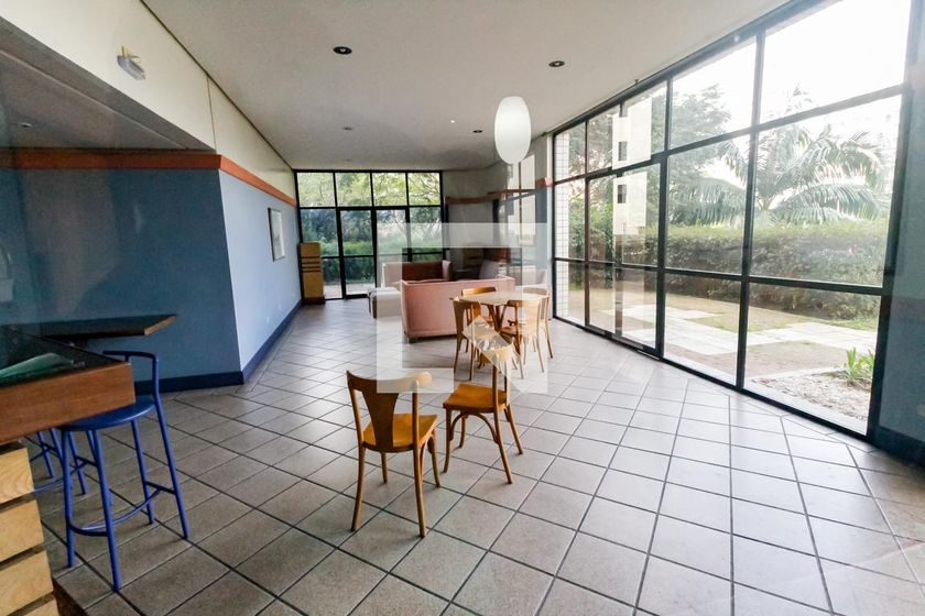 Apartamento, 3 quartos, 150 m² - Foto 93