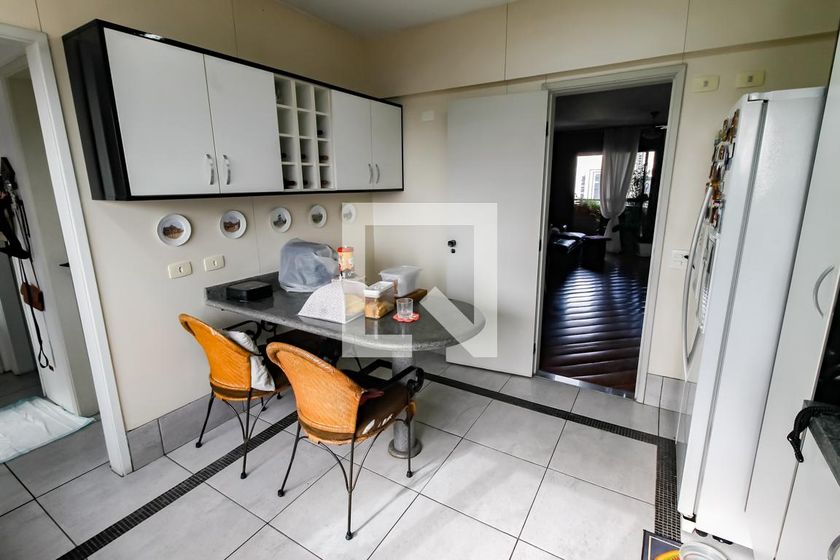 Apartamento, 3 quartos, 150 m² - Foto 79