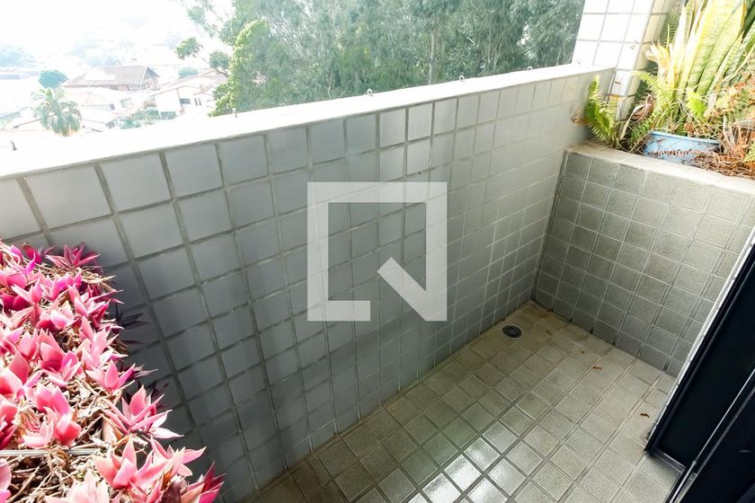 Apartamento, 3 quartos, 150 m² - Foto 45