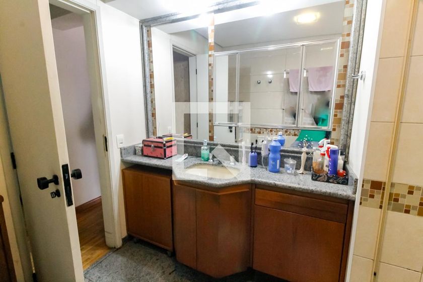 Apartamento, 3 quartos, 150 m² - Foto 59