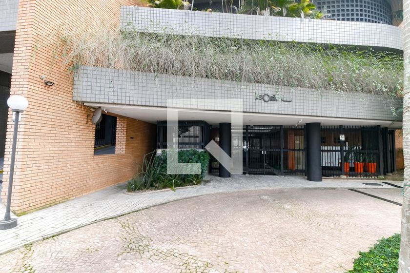 Apartamento, 3 quartos, 150 m² - Foto 109