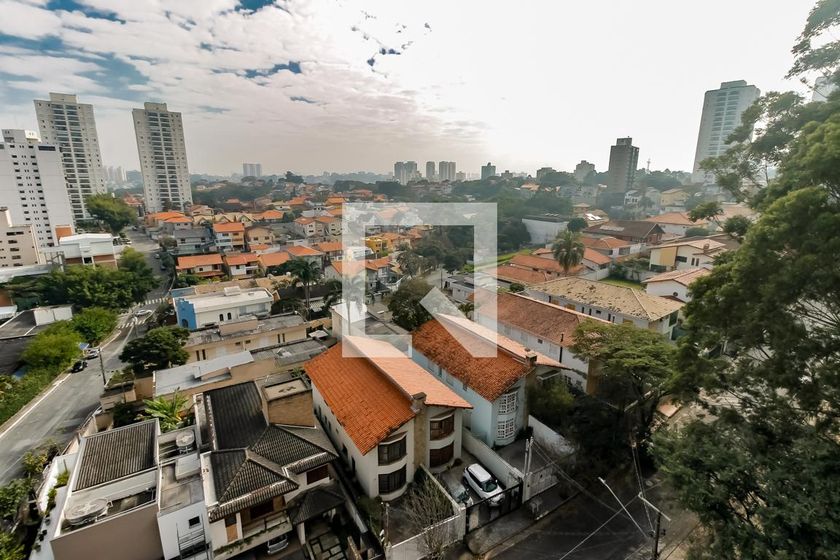 Apartamento, 3 quartos, 150 m² - Foto 47