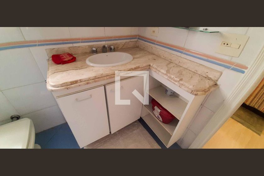 Casa, 3 quartos, 250 m² - Foto 147