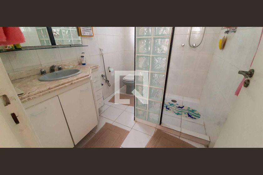 Casa, 3 quartos, 250 m² - Foto 119