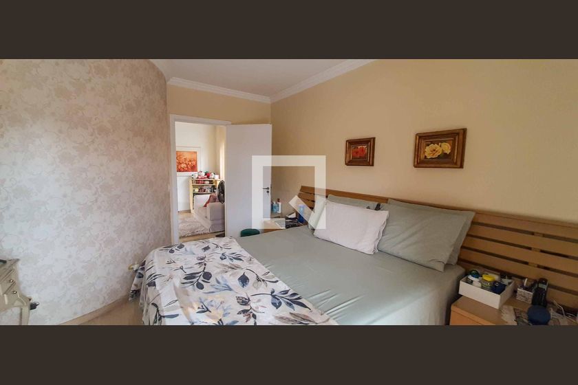 Casa, 3 quartos, 250 m² - Foto 67