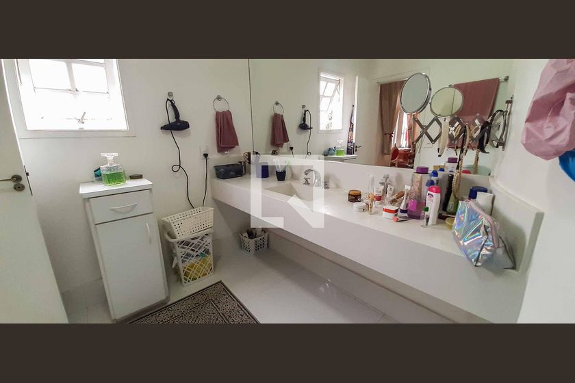 Casa, 3 quartos, 250 m² - Foto 91