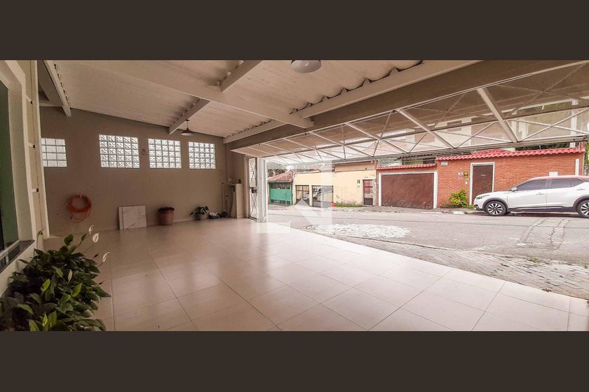 Casa, 3 quartos, 250 m² - Foto 213
