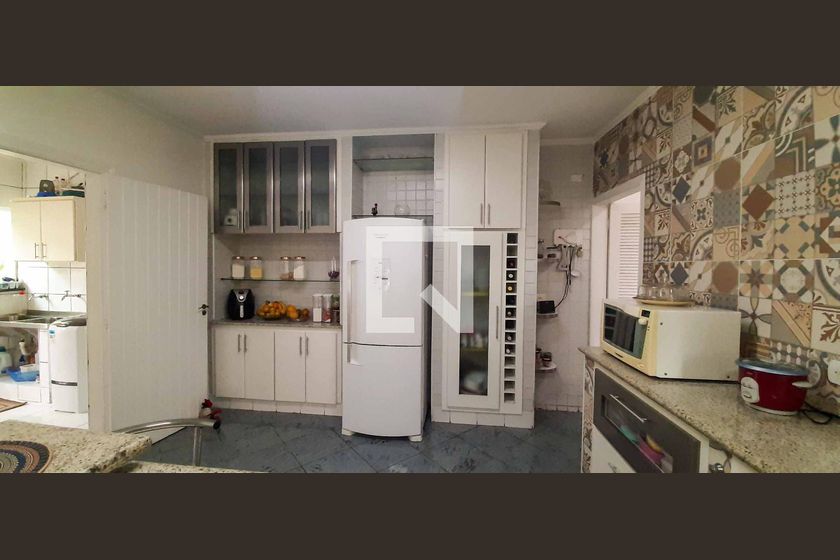 Casa, 3 quartos, 250 m² - Foto 181