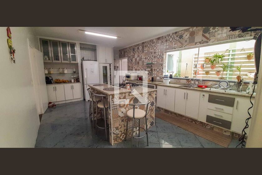 Casa, 3 quartos, 250 m² - Foto 165