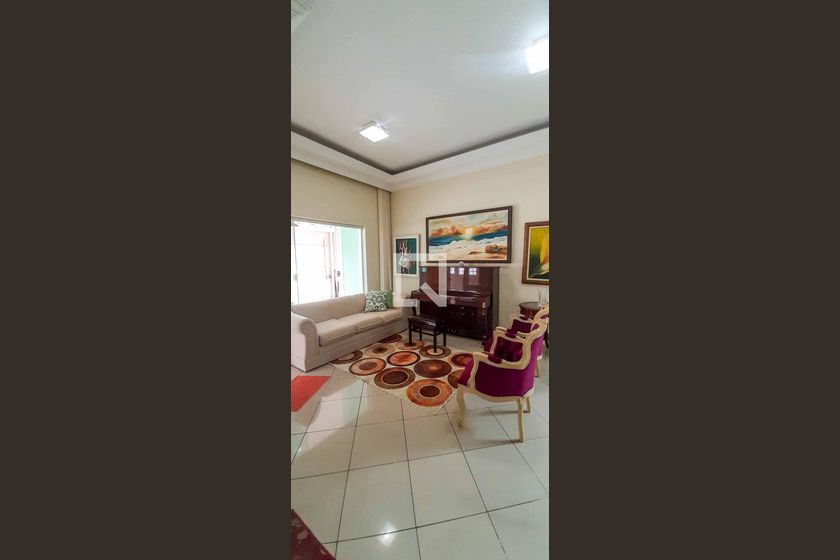 Casa, 3 quartos, 250 m² - Foto 9