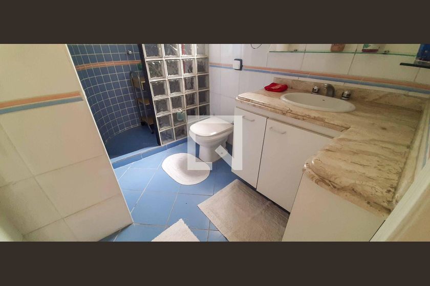 Casa, 3 quartos, 250 m² - Foto 145