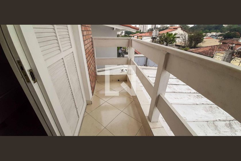 Casa, 3 quartos, 250 m² - Foto 99