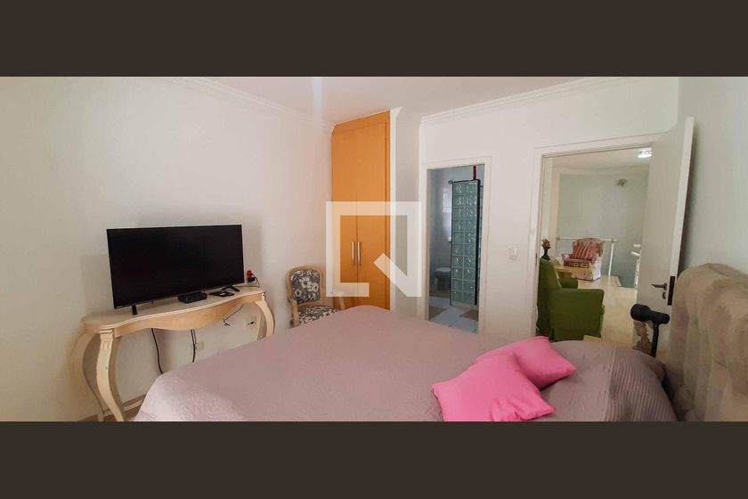 Casa, 3 quartos, 250 m² - Foto 115