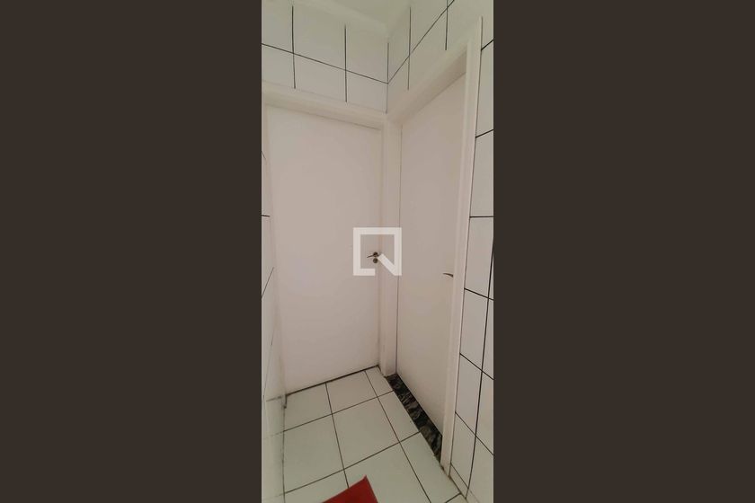 Casa, 3 quartos, 250 m² - Foto 205