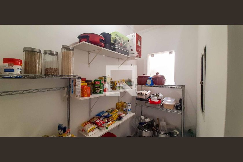 Casa, 3 quartos, 250 m² - Foto 183