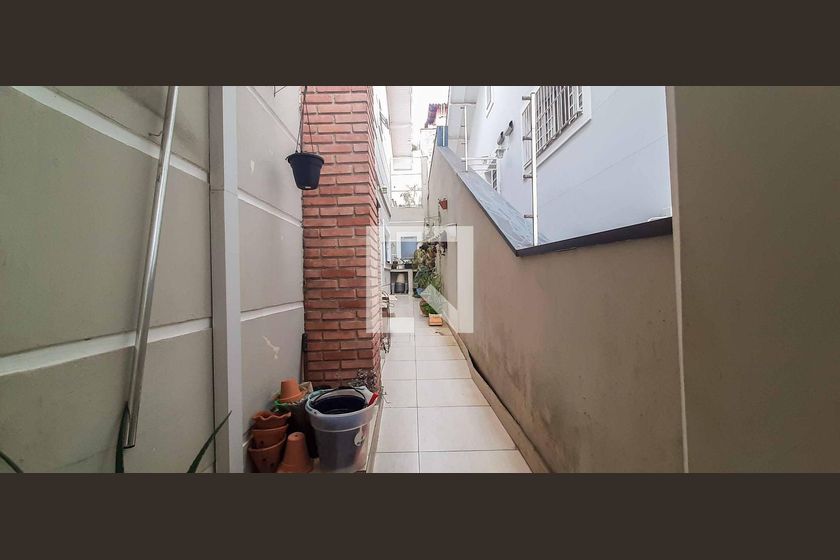 Casa, 3 quartos, 250 m² - Foto 219