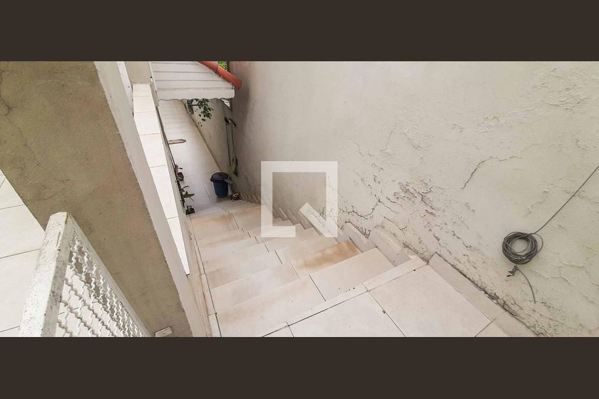 Casa, 3 quartos, 250 m² - Foto 161