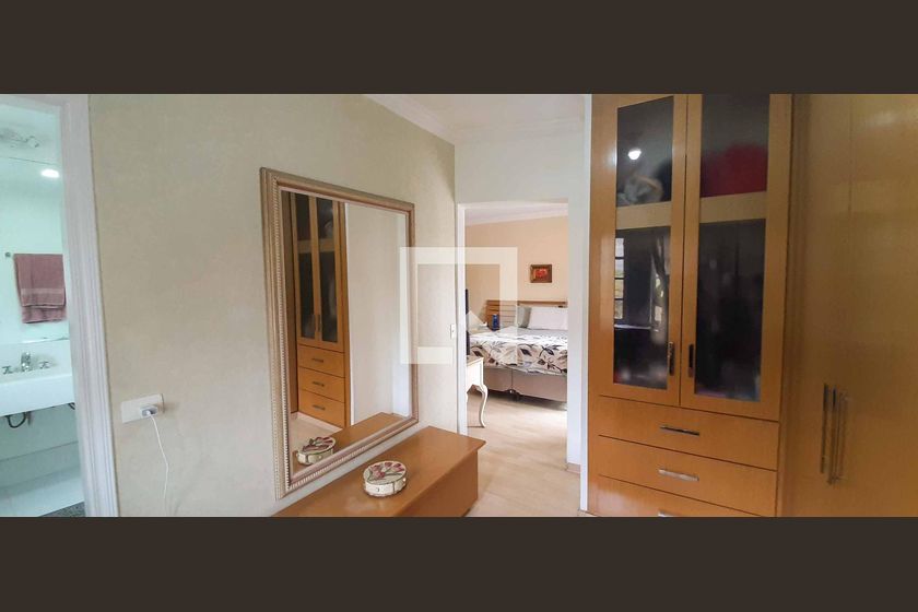 Casa, 3 quartos, 250 m² - Foto 77