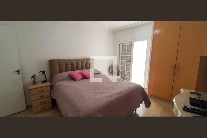Casa, 3 quartos, 250 m² - Foto 109