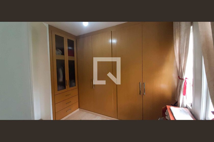 Casa, 3 quartos, 250 m² - Foto 81