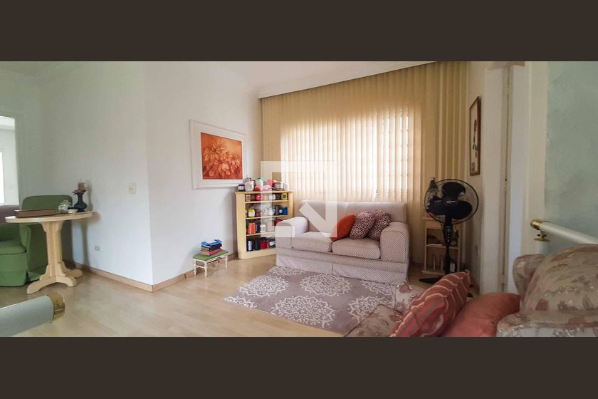 Casa, 3 quartos, 250 m² - Foto 55