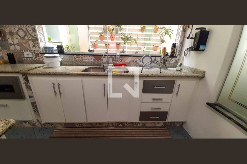 Casa, 3 quartos, 250 m² - Foto 177