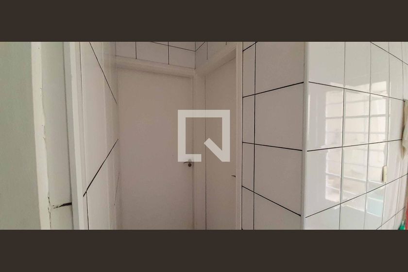 Casa, 3 quartos, 250 m² - Foto 203