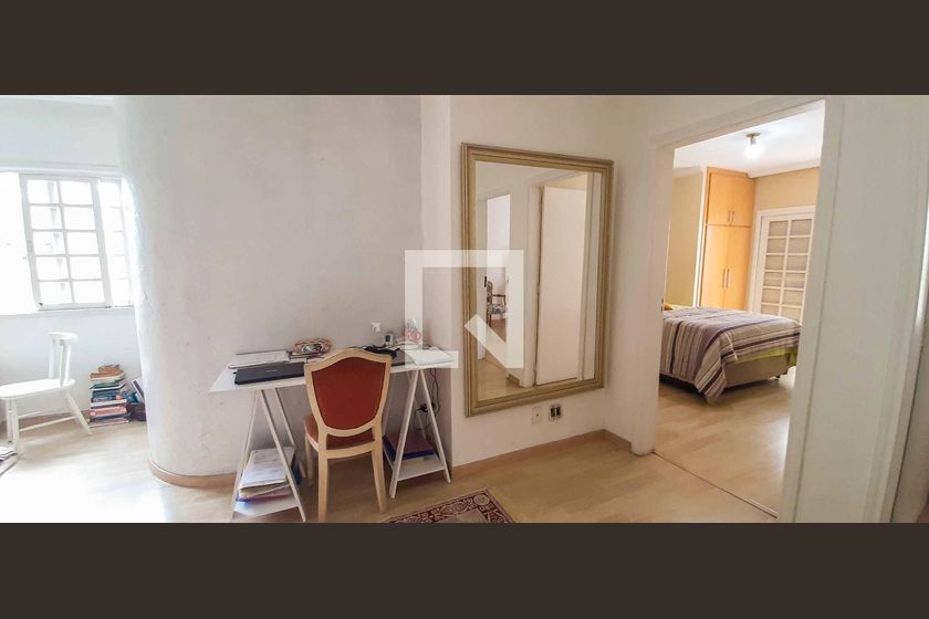 Casa, 3 quartos, 250 m² - Foto 49