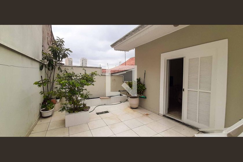 Casa, 3 quartos, 250 m² - Foto 133