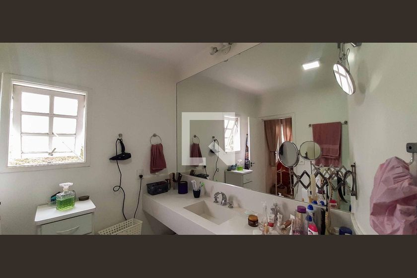 Casa, 3 quartos, 250 m² - Foto 93