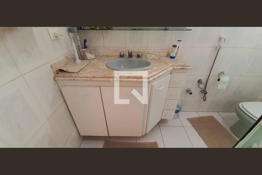 Casa, 3 quartos, 250 m² - Foto 123