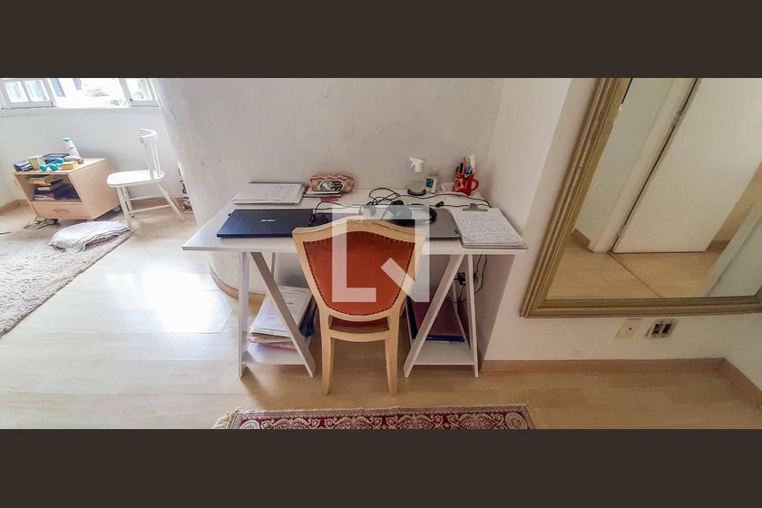 Casa, 3 quartos, 250 m² - Foto 51